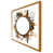 Oak Framed is out of stock