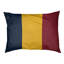 Coussin pour chien Indiana-89083176-89083195