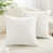 Cream White