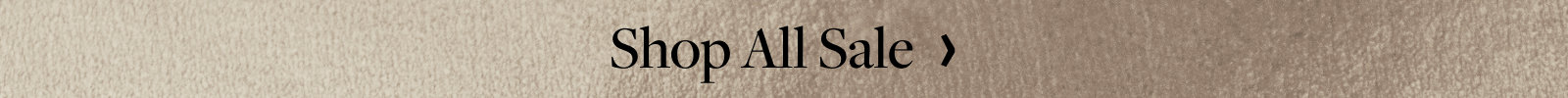 Shop All Sale>