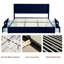Jeilyn Upholstered Platform Drawer Storage Bed-1820594447-1878065385