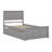 Arnolfo Storage Bed-1737002986