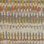 Tissu fabriqué à la main