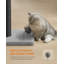Tacha Scratching Post-909432560