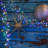 Electric Firecracker LED Fairy String Lights-61836622