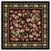Almine Floral Rug