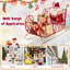 Christmas Decorative Accent