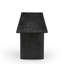 Banc de rangement Raziel-99371706