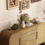 Buffet 59 po