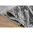 Armwood Collection Abstract Burst Area Rug-1089231904