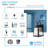 Ismail LED Wall Light-1586180430