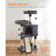 Cat Tree For Indoor Cats-1867777368