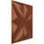 Bright Coat Copper
