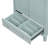Stylish Bathroom Vanity with Functional Storage and Premium Materials