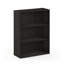 Rolina 80.01cm H x 60.2cm W Bookcase-875846730