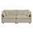 Comfortable Sofa