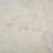 Enzi Marble Top Accent Table