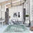 Wolfhurst Oriental Indoor Rug-1674852029