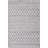 Zena Geometric Indoor Rug-1034472169