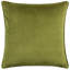 Malans Geometric Square Throw Pillow Cover-88121389