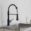 Robinet de cuisine commercial Blossom-36553891-49185582