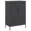 Storage Cabinet-104875240