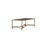 Lystra Coffee Table-1353940991