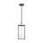 Howell Outdoor Hanging Lantern-98615285