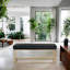 Banc Eliandra-1142294864-1142294870