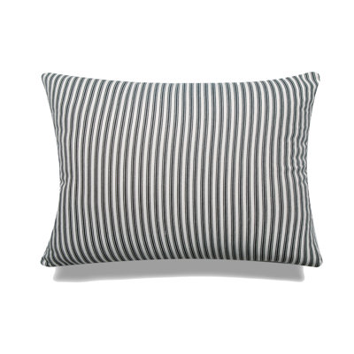 Housse de coussin Michael Penney