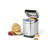 Starfrit Bread Maker