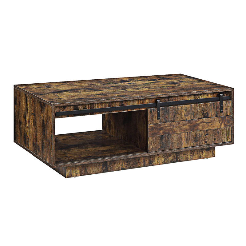 Table basse