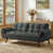 Dark Gray selected