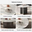 Ensemble de tables basses Simple-970372402-970372401