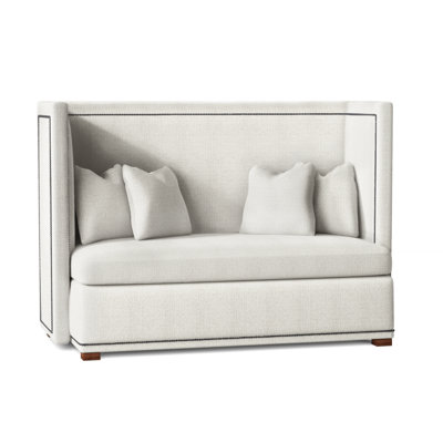 Marcourt Banquette