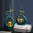 Abstract Figurines & Sculptures-878477697-878477703