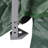 Outsunny Slant Leg Pop Up Canopy Tent With Netting And Carry Bag-114930117