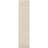 Ivoire/beige