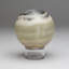 Onyx Sphere