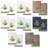  Botanica Turkish Cotton Hand Towel-1314919916