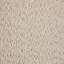 Repose-pieds Chase Boucle-250716054