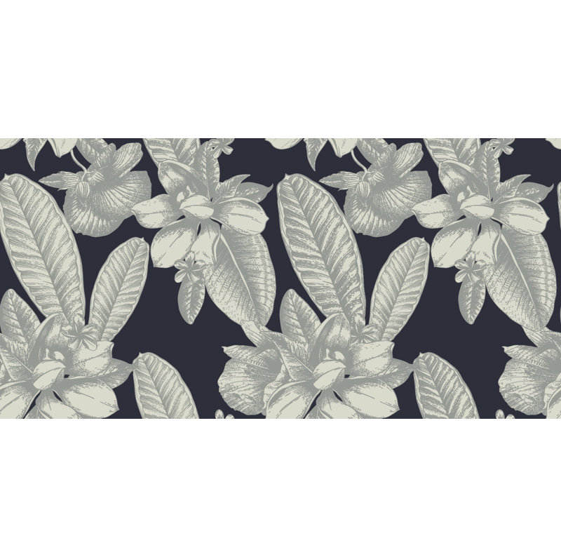 Paladora Matte Wall Mural, 200cm W x 200cm L
