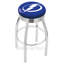 Tabouret de bar NHL-19937479-90149587