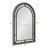 Millwood Wood Mirror-916745172-917570456