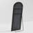 Wooden Full-Length Mirror With Stand-1464592209-1468219757