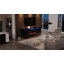Meuble télé avec foyer flottant 80 po Bhhatu-2079123793-2079123797