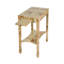 Table d'appoint Sbordone avec rangement-135412159