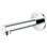 Concetto™ Wall Mounted Tub Spout Trim