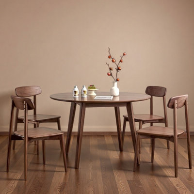 Table de salle à manger Modern Modern