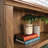 St. Nicholas Standard Bookcase-1062069915-991939266